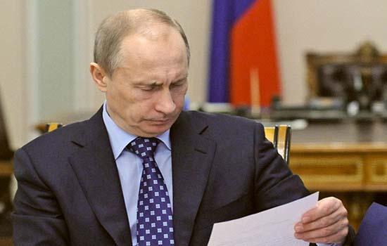 Ростовчане просят президента восстановить бассейн "Дельфин"