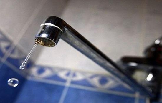 В двух районах Ростова люди пробудут сутки без воды