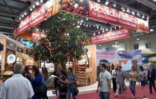 Ростов ожидает приезда Дмитрия Медведева