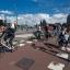 Ростов хотят сделать городом велосипедистов