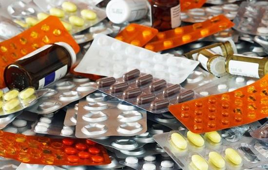 В ростовской аптеке обнаружили лекарства, которыми можно отравиться