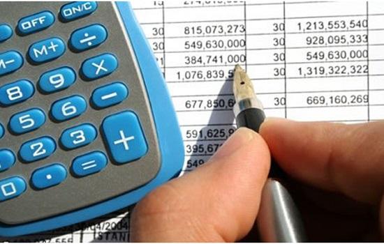 Бюджет Ростовской области до конца нынешнего года вырастет на почти 1,5 миллиарда рублей