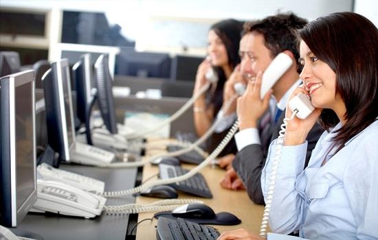Для потребителей в Ростове заработала горячая линия
