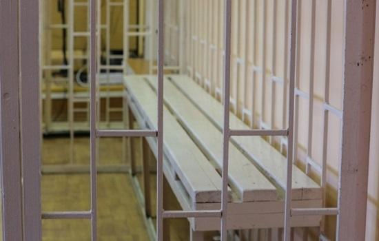 Ревность довела бывшего оперативника ФСКН до скамьи подсудимых