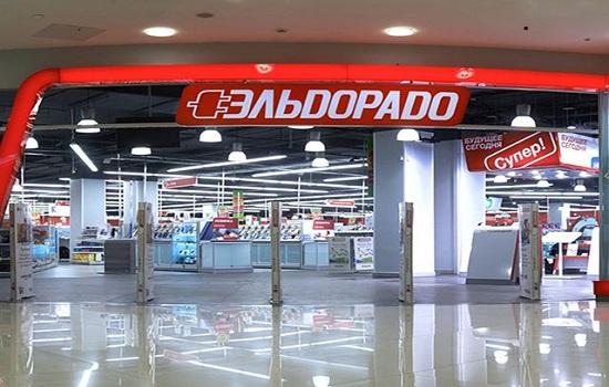 Ростовчанин наказал "Эльдорадо" на круглую сумму