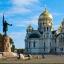 Братья-близнецы из Ростова предпочитали грабить квартиры в Новочеркасске