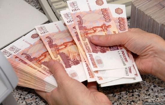 Заместитель мэра Ростова стал жертвой мошенницы