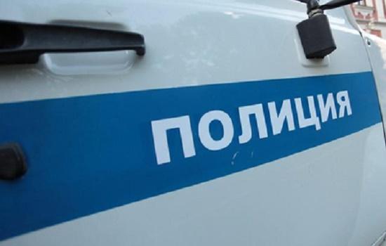 Полиция предотвратила массовое побоище между фанатами "Ростова" и "Кубани"