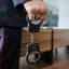Областной суд в Ростове рассмотрит дело двух бывших полицейских