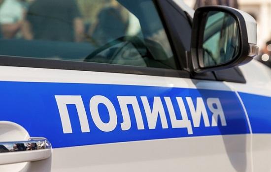 Ростов стал местом загадочного преступления: убийство тростью