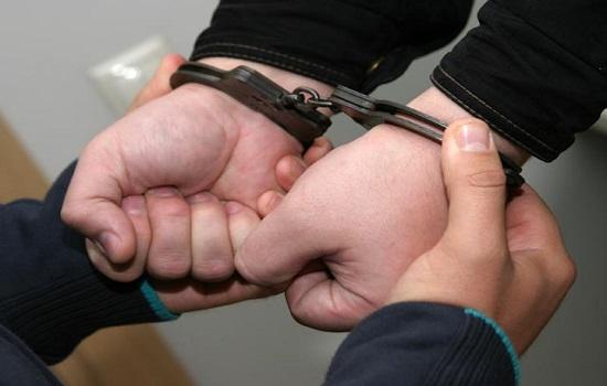 Мужчину в Ростове задержали за похищение женщины почти 20 лет спустя